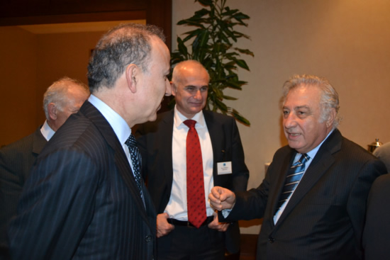 turklim7.jpg turklim7.jpg