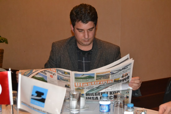 turklim8.jpg turklim8.jpg