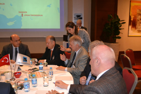 turklim9.jpg turklim9.jpg