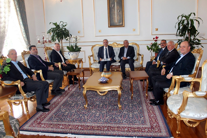 turklimder.jpg turklimder.jpg