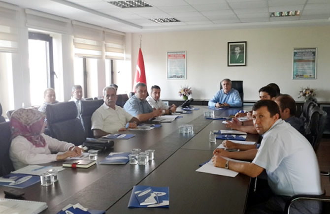 turkloydu_1.jpg turkloydu_1.jpg