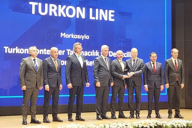 turkon-linea-odul.jpg