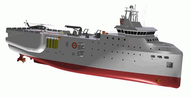 turkuaz_sismik.jpg turkuaz_sismik.jpg