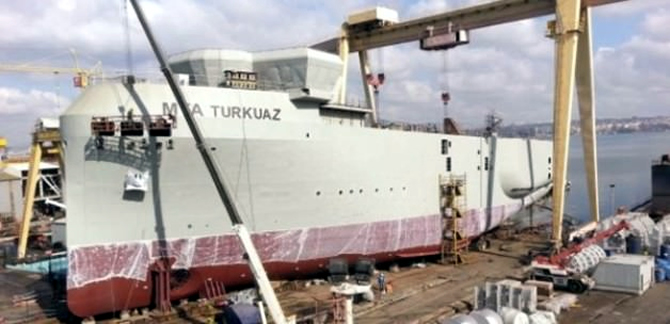 turkuaz_sismik_1.jpg turkuaz_sismik_1.jpg