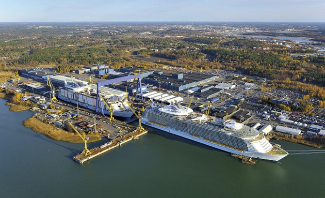 turkuwerf.jpg turkuwerf.jpg