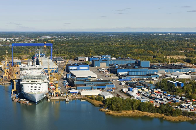 turkuwerft1.jpg turkuwerft1.jpg