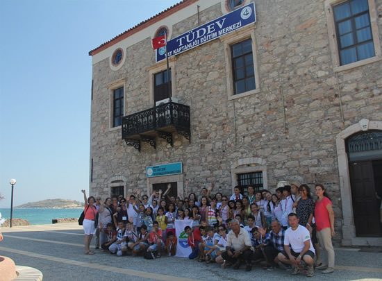 turmepa1.20130715112959.jpg