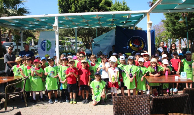 turmepa_buyuk.jpg turmepa_buyuk.jpg