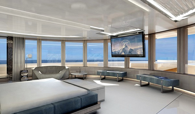 turquoise_1.jpg turquoise_1.jpg