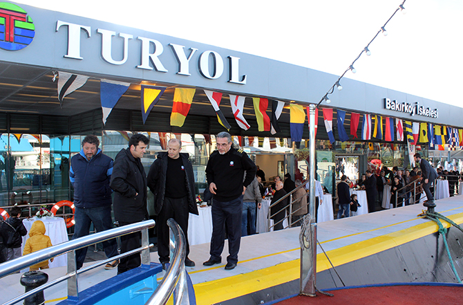 turyol_iskele8.jpg