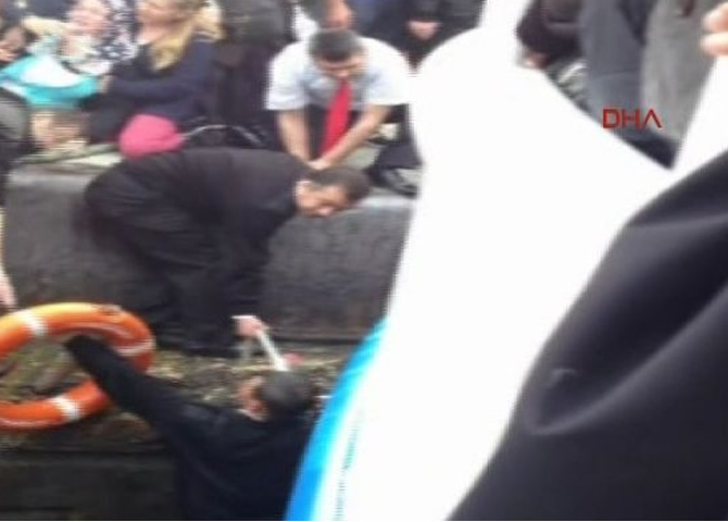 turyolkaza3.jpg turyolkaza3.jpg