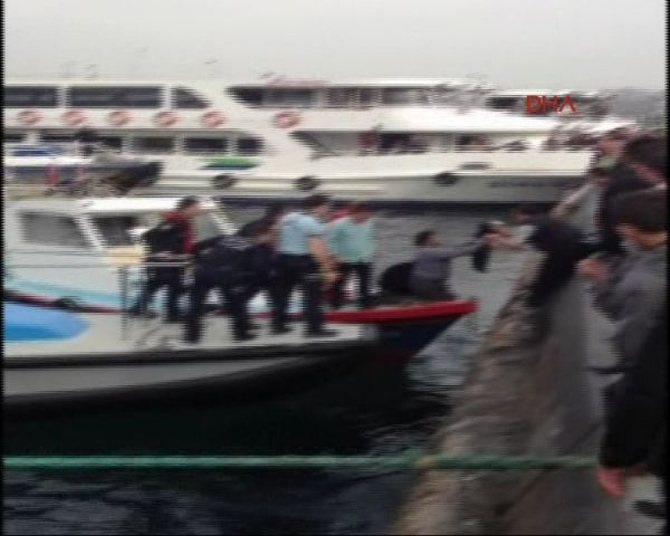 turyolkaza4.jpg turyolkaza4.jpg