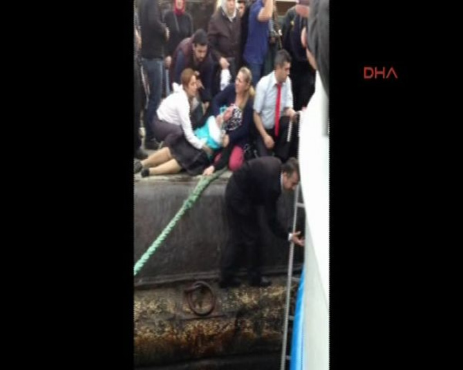 turyolkaza5.jpg turyolkaza5.jpg