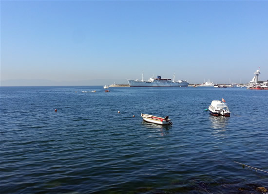 tuzla.20130726125515.jpg tuzla.20130726125515.jpg