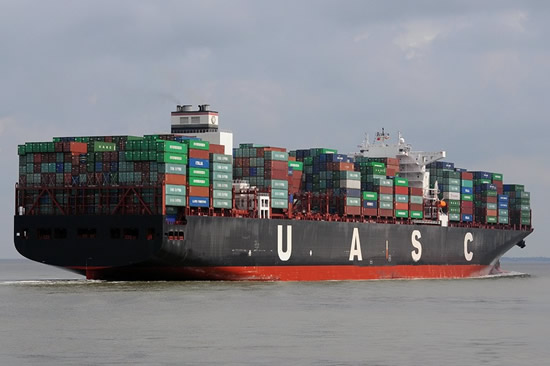 uasc_lng_gemisi.jpg uasc_lng_gemisi.jpg