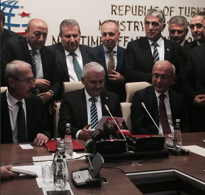 ubak_1-001.jpg ubak_1-001.jpg