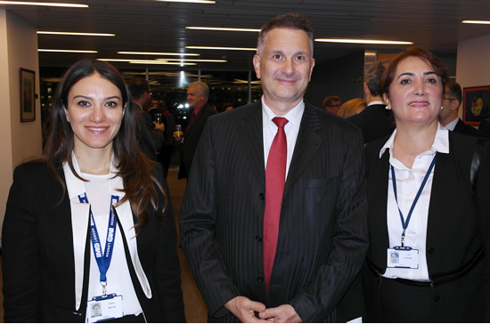 ubak_1.jpg ubak_1.jpg