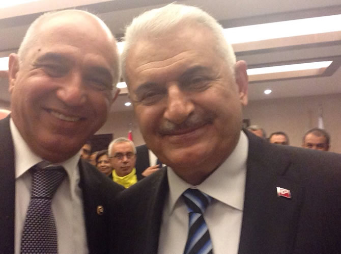 ubak_2.jpg ubak_2.jpg