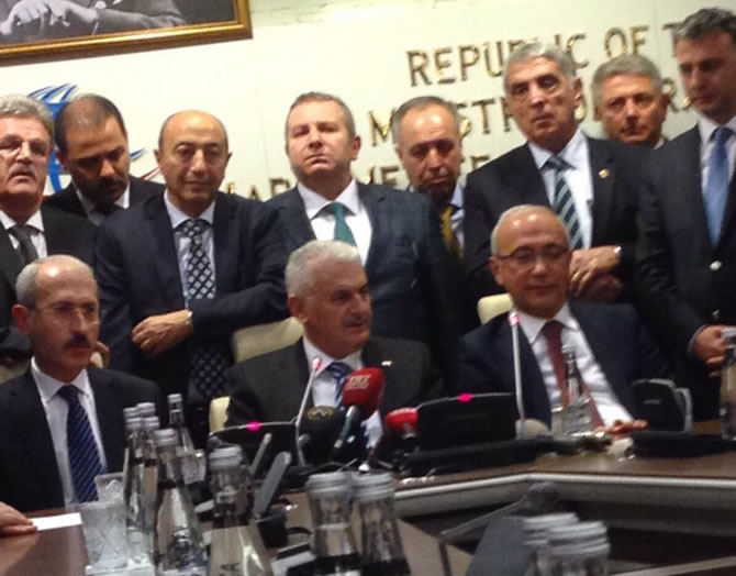 ubak_3.jpg ubak_3.jpg