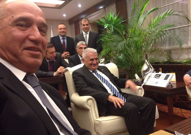 ubak_4.jpg ubak_4.jpg