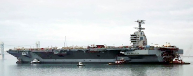 ucak_gemisi-001.jpg ucak_gemisi-001.jpg