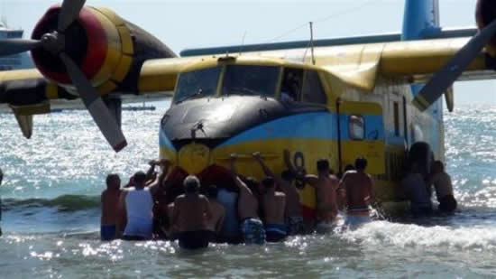 ucak_kurtarma-(10).jpg
