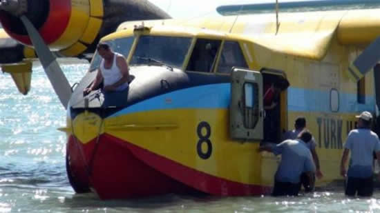 ucak_kurtarma-(8).jpg