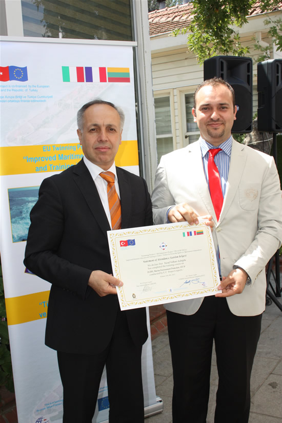 udhbak-ab-proje-(12).jpg