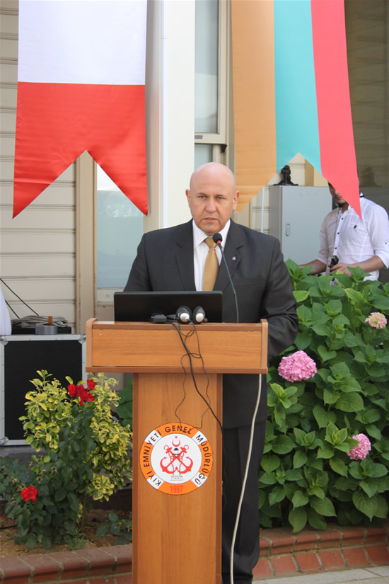 udhbak-ab-proje-(2).jpg