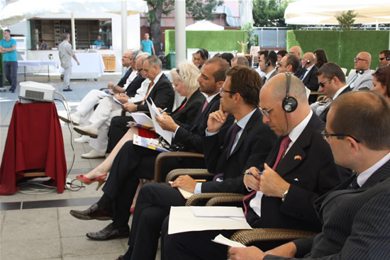udhbak-ab-proje-(3).jpg