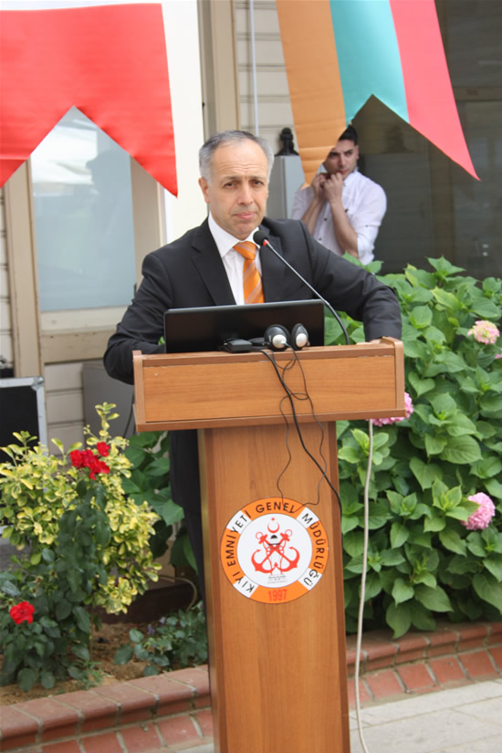 udhbak-ab-proje-(9).jpg