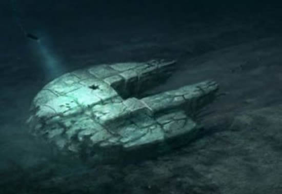 ufo.jpg
