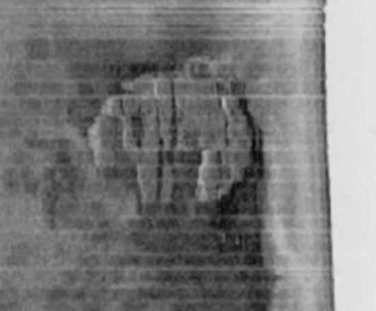 ufo2.jpg