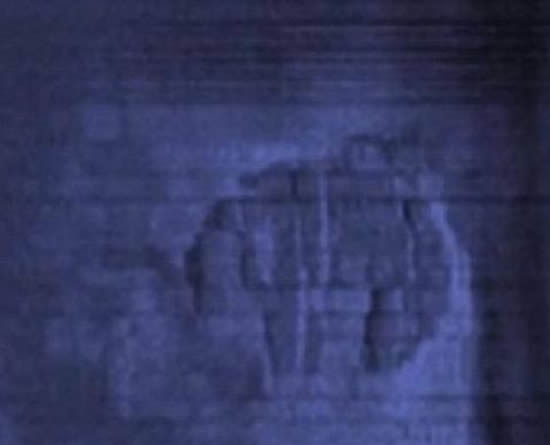 ufo3.jpg