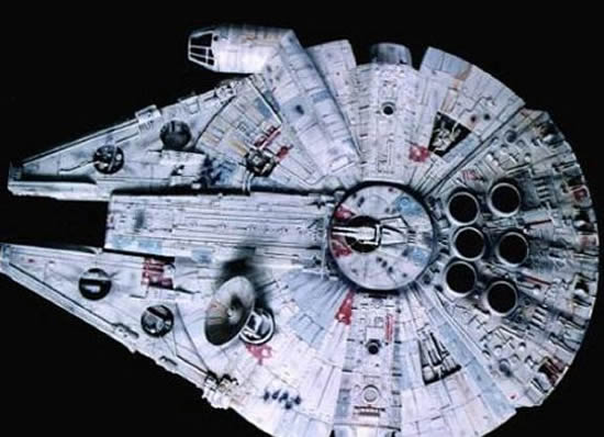 ufo5.jpg