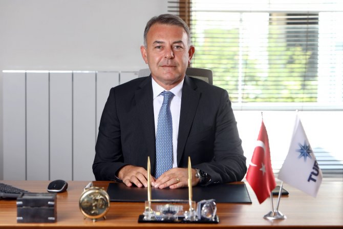 ufuk-teker.jpg