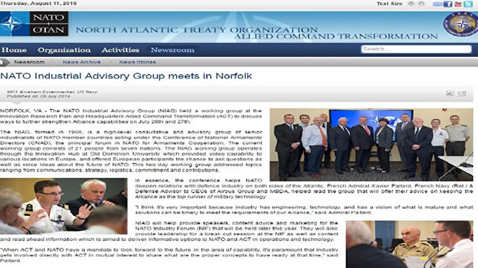 ugurlu_nato.jpg ugurlu_nato.jpg