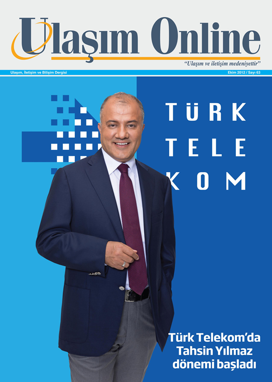 ulasimonline_ekim_buyuk.jpg ulasimonline_ekim_buyuk.jpg
