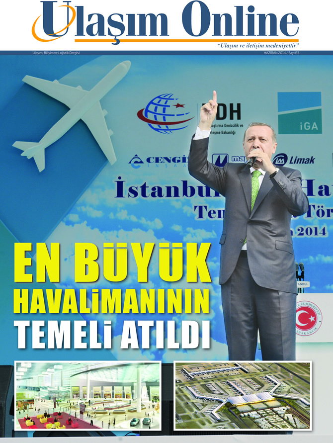 ulasimonline_haziran_2014-001.jpg ulasimonline_haziran_2014-001.jpg