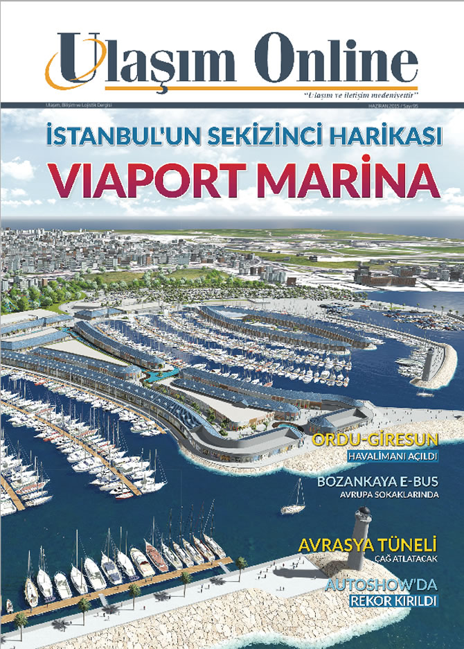 ulasimonline_kapak_istanbul_haber_ajansi.jpg