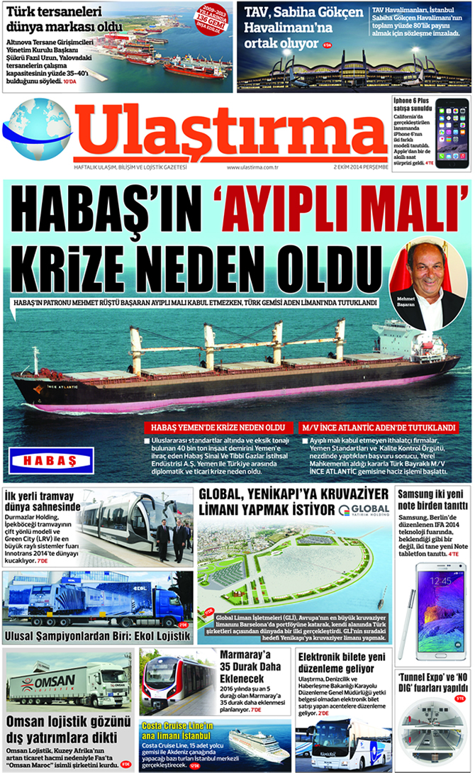 ulastirma_ekim_2014.jpg