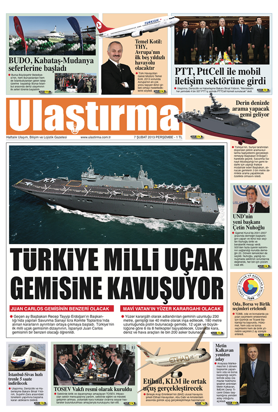 ulastirma_gazetesi_7_subat_manset_550.jpg