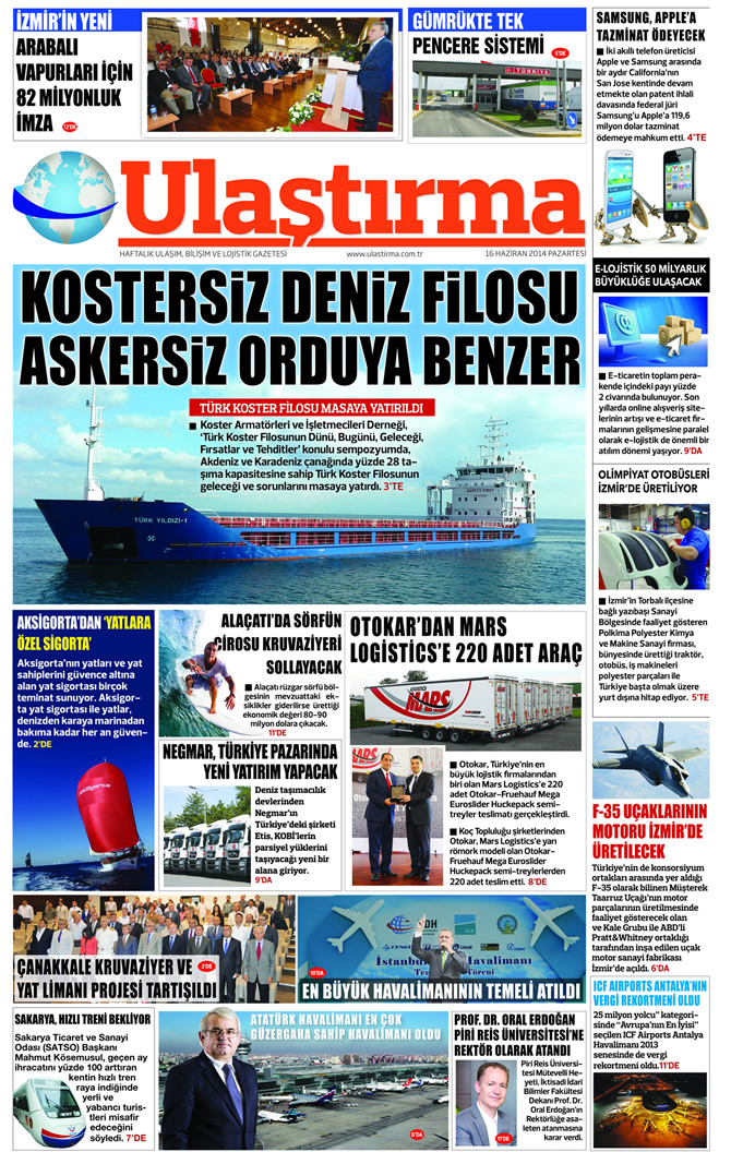 ulastirma_haziran_2014.jpg ulastirma_haziran_2014.jpg