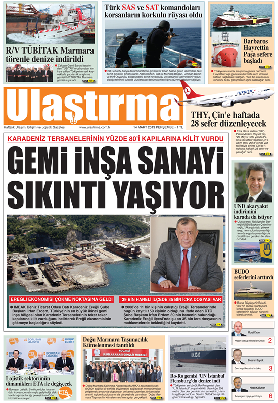 ulastirma_mart_2013.jpg