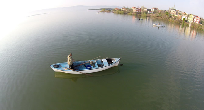 ulubat1.jpg ulubat1.jpg