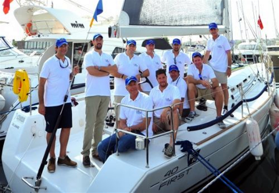 uludag-premium-bosphorus-cup.jpg uludag-premium-bosphorus-cup.jpg