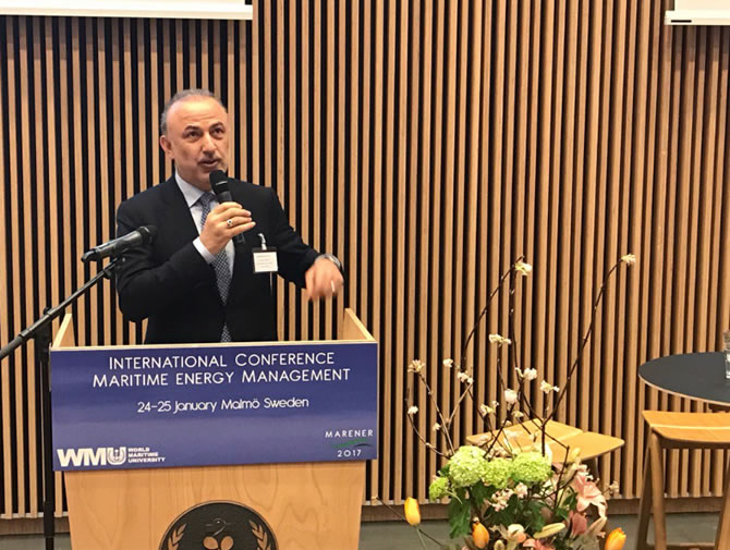 uluslararasi_denizcilik_enerjisi_yonetimi_konferansi_3.jpg