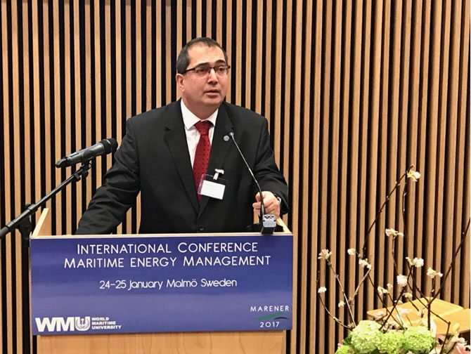 uluslararasi_denizcilik_enerjisi_yonetimi_konferansi_4.jpg