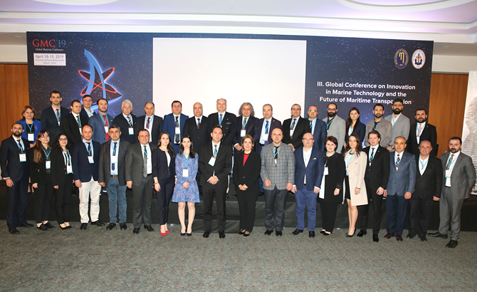 uluslararasi_denizcilik_konferansi_1.jpg