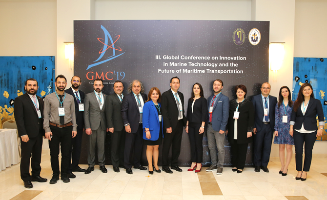 uluslararasi_denizcilik_konferansi_2.jpg